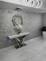 18800 29 Ave - Photo 20