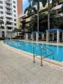 18800 29 Ave - Photo 21