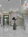 18800 29 Ave - Photo 22