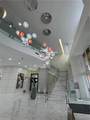 18800 29 Ave - Photo 23