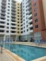18800 29 Ave - Photo 24