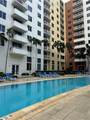 18800 29 Ave - Photo 25