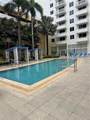 18800 29 Ave - Photo 27