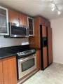 18800 29 Ave - Photo 3