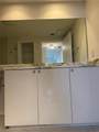 18800 29 Ave - Photo 30