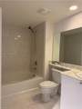 18800 29 Ave - Photo 31