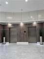 18800 29 Ave - Photo 33