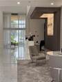 18800 29 Ave - Photo 34
