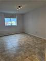 18800 29 Ave - Photo 35