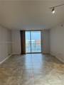 18800 29 Ave - Photo 36