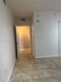 18800 29 Ave - Photo 37
