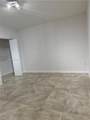 18800 29 Ave - Photo 38