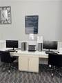 18800 29 Ave - Photo 39