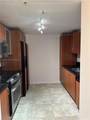 18800 29 Ave - Photo 4