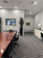 18800 29 Ave - Photo 40