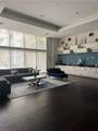 18800 29 Ave - Photo 41