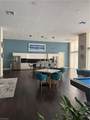 18800 29 Ave - Photo 42