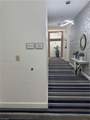 18800 29 Ave - Photo 43