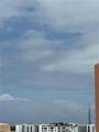 18800 29 Ave - Photo 44