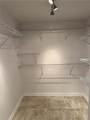 18800 29 Ave - Photo 6