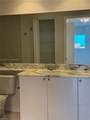 18800 29 Ave - Photo 8
