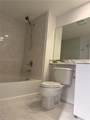 18800 29 Ave - Photo 9