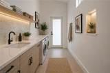 1715 Mcarthur Ave - Photo 19