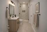 1715 Mcarthur Ave - Photo 26