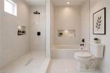 1715 Mcarthur Ave - Photo 41