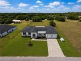 1715 Mcarthur Ave - Photo 6