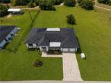 1715 Mcarthur Ave - Photo 7