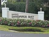 3062 Sandpiper Bay Cir - Photo 1