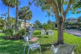 3062 Sandpiper Bay Cir - Photo 30