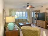 3062 Sandpiper Bay Cir - Photo 4