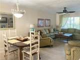 3062 Sandpiper Bay Cir - Photo 7