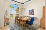 10815 Phoenix Way - Photo 10