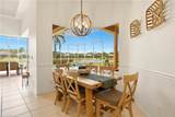10815 Phoenix Way - Photo 11