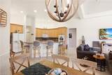 10815 Phoenix Way - Photo 12