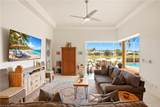 10815 Phoenix Way - Photo 13