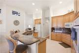 10815 Phoenix Way - Photo 14