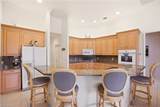 10815 Phoenix Way - Photo 15
