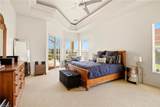 10815 Phoenix Way - Photo 16