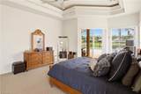 10815 Phoenix Way - Photo 17