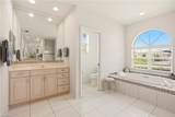 10815 Phoenix Way - Photo 18