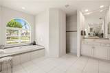 10815 Phoenix Way - Photo 19