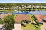 10815 Phoenix Way - Photo 2