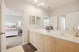 10815 Phoenix Way - Photo 22