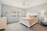 10815 Phoenix Way - Photo 23