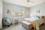 10815 Phoenix Way - Photo 24