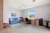 10815 Phoenix Way - Photo 25